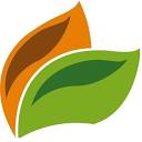 Leben logo