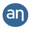 Lebens Und Sozialberatung logo