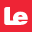 Le Biscuit Ltda. logo