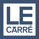 Lecarre logo