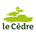 Lecedre logo