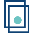 Lechner Tudásközpont logo