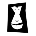 Lecoledurecrutement logo
