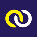 Lecot logo