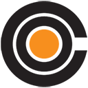 Le Creuset Group logo