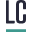 Lecyclo logo