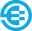 Ledbulbs logo