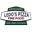 Ledospizza logo