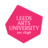 Leeds Art logo