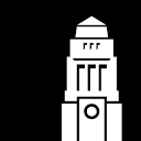 Leeds logo