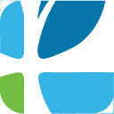 Leehealth logo