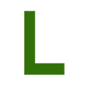 Leekes Limited logo