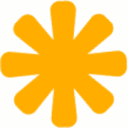 Leevin Hostel logo