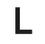 Lefties logo