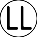 LeftLion Ltd logo