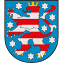 LEG Thüringen Group logo