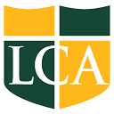 Legacy Christian Academy logo