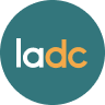Legalaiddc logo