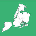 The Legal Aid Society, Inc. logo