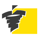 Legallais logo