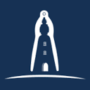 Legal Sea Foods logo