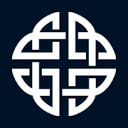 Legendary logo