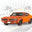 Legendary Auto Interiors Ltd logo
