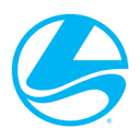 Legend Boats logo