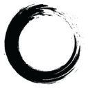 Legends Global logo