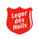 Legerdesheils logo