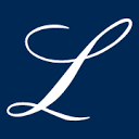 Leggett & Platt logo