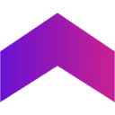 Legiit Online Marketplace, Inc logo