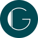 Leglacier Vienne logo