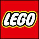 Great Yellow Brick Company logo
