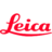 Leica Geosystems AG logo