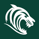 Leicester Tigers logo