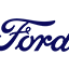 Leif Johnson Ford, Inc logo
