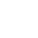 Le Mans logo