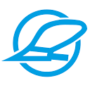LEMKEN GmbH & Co. logo