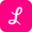 Lemonade Inc. logo