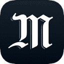 Le Monde logo