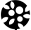 Lemon Tree Hotels Ltd. logo