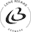 Lenebjerre logo