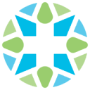 Lenmed logo