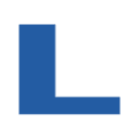 Lennar Corporation logo