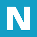 Lenord logo