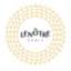 Lenotre SA logo