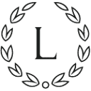 Lenox Corporation logo