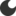 Lensa logo