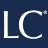 LensCrafters, Inc. logo